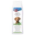 Trixie Hunde Hanföl-Shampoo 250 ml, UVP 4,49 EUR, NEU