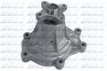 DOLZ K102 Wasserpumpe für HYUNDAI KIA