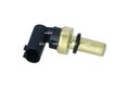 Sensor Kühlmitteltemperatur für Mercedes SL SLR SLK Roadster 1995-> NRF 727021