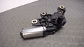 Scheibenwischermotor Hinten VW Passat Variant 1.8 5V 3 B 8L0955711 12 Monate