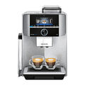Siemens EQ.9 plus connect s500 TI9558X1DE Kaffeevollautomat Kaffeemaschine 