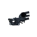 NRF Thermostat für VW Polo 3 6N1 75 1,6