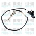 HOFFER Sensor Abgastemperatur 7452646 für VOLVO XC40 536 AWD
