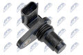 ECP-NS-010 NTY Sensor, Nockenwellenposition für INFINITI,NISSAN,RENAULT