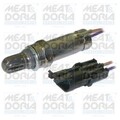 Lambdasonde Für DAEWOO FSO CHEVROLET Lanos Stufenheck Leganza Magnus 3236666