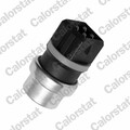 CALORSTAT by Vernet Kühlmittel Wasser Temperatur Sensor WS2579 für VW SKODA FORD