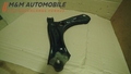 Querlenker VL mit Zentralgelenk Polo 6R  6R0407151F VW Polo 1.2 Bj 2012