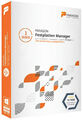 Paragon Festplatten Manager 17 +3 PC Hard Disk Manager 17 -  Lim. Edition