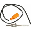 Metzger 0894574 Sensor Abgastemperatur für VW SKODA SEAT AUDI GOLF LEON SC A3