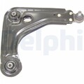 Delphi Querlenker vorne rechts für Ford Courier Fiesta