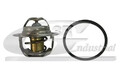 Thermostat 82636 3RG für DACIA NISSAN RENAULT