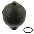 Druckspeicher, Federung/Dämpfung FEBI 23793 für CITROEN XM (Y3) 2 1989-1994