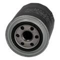 JAPANPARTS FO-505P Ölfilter für KIA HYUNDAI MITSUBISHI MAZDA