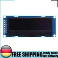 2.23inch OLED Display Module SSD1305 IIC/SPI Screen Board 3.3V for Raspberry Pi