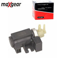 Druckwandler Turbolader für OPEL ASTRA G/H T98/F70 CORSA-C X01 MERIVA-A 580075
