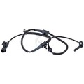 1x Sensor, Raddrehzahl A.B.S. 31245 passend für OPEL VAUXHALL
