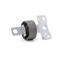 MOOG FD-SB-12518 Lagerung Lenker für FORD MONDEO IV Turnier (BA7) S-MAX (WA6)