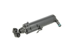 Waschwasserdüse Scheinwerferreinigung Set Links Rechts für Audi A5 8T 07-17