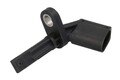 ABE Sensor Raddrehzahl für Audi A5 Cabrio Sportback A4 B8 2006-2018 Ccz1649Abe