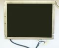 NL1027BC20-04 For   New LCD display   #E2