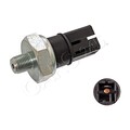 FEBI Öldruckschalter Für NISSAN RENAULT Almera Tino Atleon Cabstar E 1962418