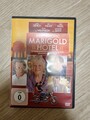 DVD Film Comedy Romantik Best Exotic Marigold Hotel