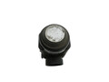 Abstands Sensor Parksensor PDC Einparkhilfe Vo Innen Pos.1 für W251 R350