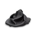 Original Iveco 5802384057 Schalthebelmanschette Daily VI ab 2014