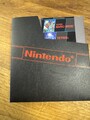 Nintendo NES 3-in-1 Spiel – Super Mario Bros. / Tetris / Nintendo World Cup