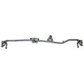 FEBI BILSTEIN 37277 Wischergestänge für OPEL Meriva A (X03)