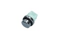 KAMOKA Sensor, Kühlmitteltemperatur 4080069 für AUDI SEAT SKODA VW