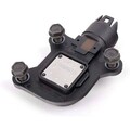 ORIGINAL® CONTINENTAL/VDO Sensor, Exzenterwelle (variabler Ventilhub) für BMW
