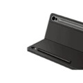 Book Cover Keyboard Slim EF-DX820 für das Galaxy Tab S10+ | S9+ | S9 FE+