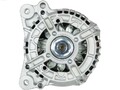 Lichtmaschine Generator für Skoda Superb II Kombi Yeti VW 1998 -> As-Pl A0190