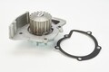 CONTINENTAL CTAM Wasserpumpe, Motorkühlung  u.a. für CITROËN, FIAT, FORD