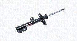 MAGNETI MARELLI Stoßdämpfer Links, Vorderachse u.a. für FIAT, LANCIADie Nr.1* für Autoteile: Top-Preis-Leistungs-Verhältnis