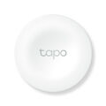 *Tapo S200B Intelligente Taste Benutzerdefinierte Aktionen Lange Akkulaufzeit v1