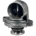 Thermostat 92588 MEAT & DORIA für MERCEDES-BENZ V-KLASSE VITO Kasten VITO Bus