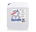 Wasserstoffperoxid, H2O2 - 11,9% 5 Liter