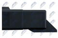 Glühkerzenrelais EZP-VW-004 NTY für AUDI SEAT SKODA VW