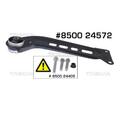 Triscan 8500 24572 Lenker Radaufhängung für Opel Insignia B Grand Sport