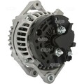 Lichtmaschine Generator Lima HC-Cargo F 032 115 619 für OPEL ASTRA Caravan T98