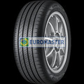 Sommerreifen GOODYEAR 215/55 R16 97W XL DOT 2023 EFFICIENTGRIP PERFORMANCE 2