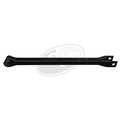1x ORIGINAL® Dys Lenker, Radaufhängung Hinten, Links, Rechts für VW GOLF IV
