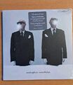 Pet Shop Boys - Nonetheless  SPECIAL EDITION  2CDs  NEU   (2024)