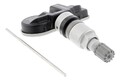 VEMO Radsensor, Reifendruck-Kontrollsystem  u.a. für CHEVROLET, OPEL, SAAB