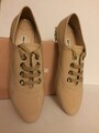 Miu Miu bei Prada Schuhe Gr 40 Neu