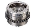 FEBI BILSTEIN 176727 Nockenwellenversteller für MERCEDES-BENZ