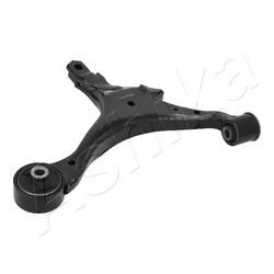 Querlenker vorne rechts 72-04-422R ASHIKA für HONDA CR-V II