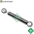 SCHWINGUNGSDÄMPFER KEILRIPPENRIEMEN 533 0058 20 FÜR MERCEDES-BENZ SPRINTER/Bus  